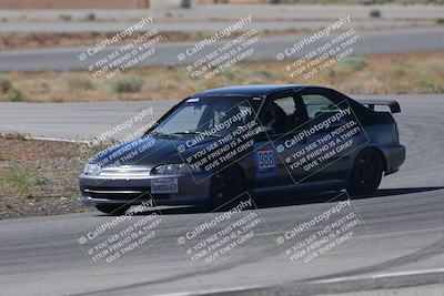 media/May-24-2025-Extreme Speed (Sat) [[067a6f0386]]/Green Group/Turn 2 and 4/